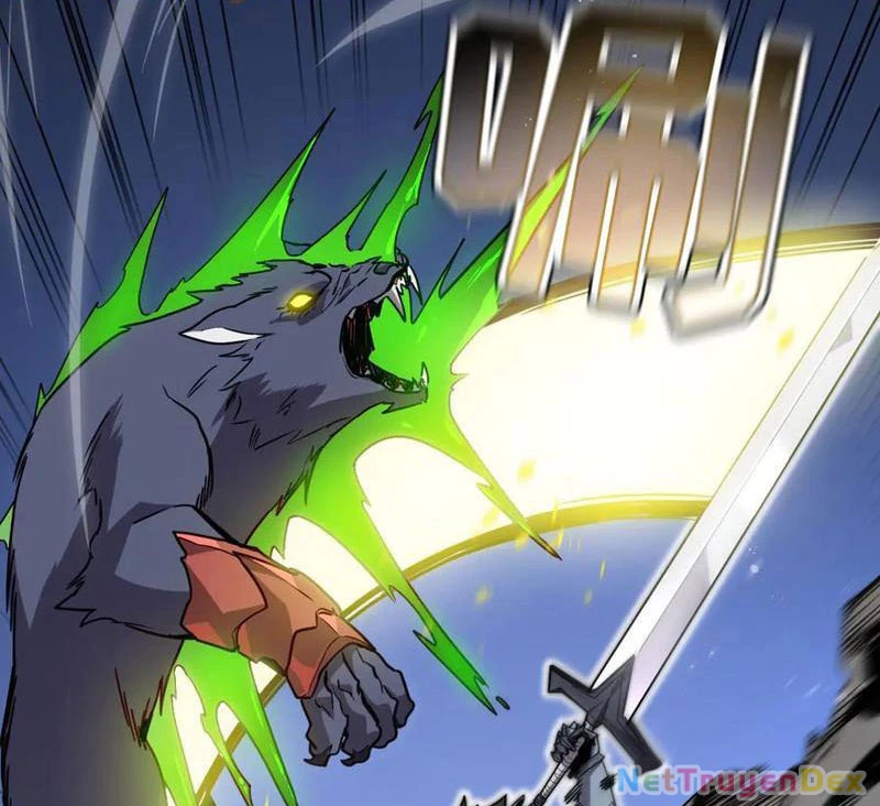 Hệ Thống Của Ta Thật Đứng Đắn Chapter 30 - Trang 4