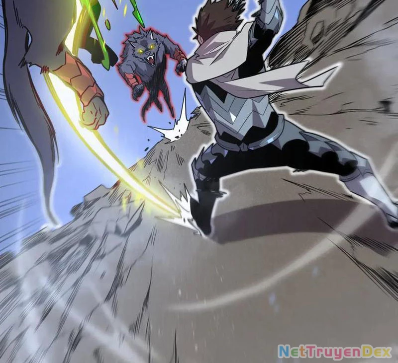 Hệ Thống Của Ta Thật Đứng Đắn Chapter 30 - Trang 4