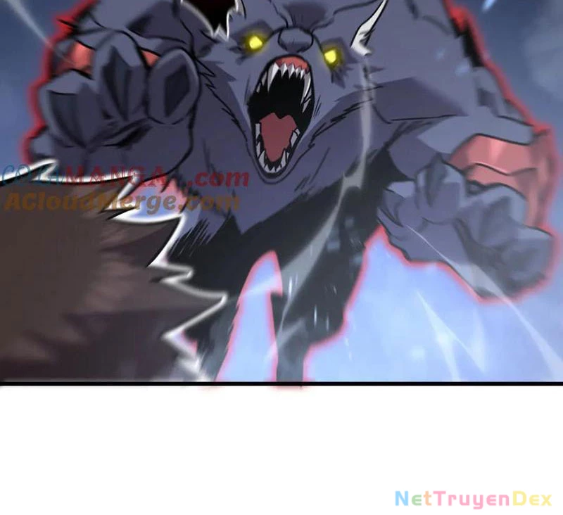 Hệ Thống Của Ta Thật Đứng Đắn Chapter 30 - Trang 4