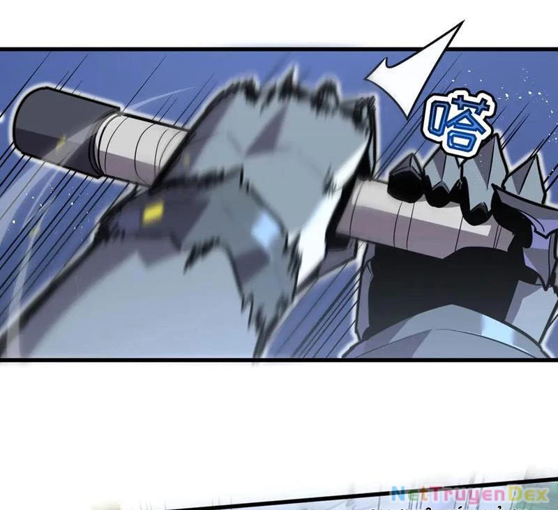 Hệ Thống Của Ta Thật Đứng Đắn Chapter 30 - Trang 4