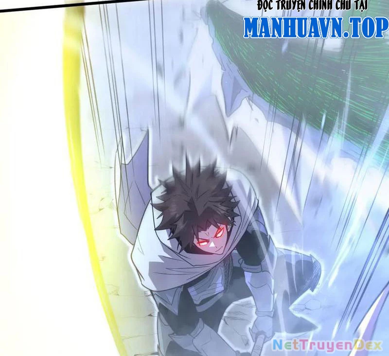 Hệ Thống Của Ta Thật Đứng Đắn Chapter 30 - Trang 4