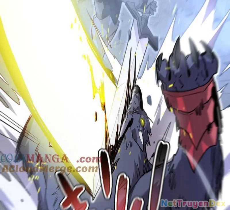 Hệ Thống Của Ta Thật Đứng Đắn Chapter 30 - Trang 4