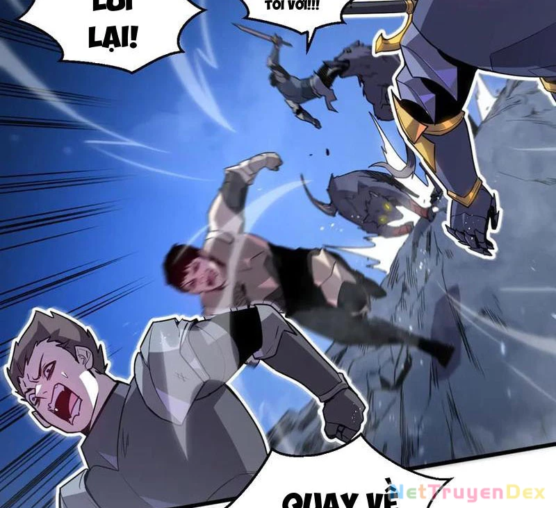 Hệ Thống Của Ta Thật Đứng Đắn Chapter 30 - Trang 4