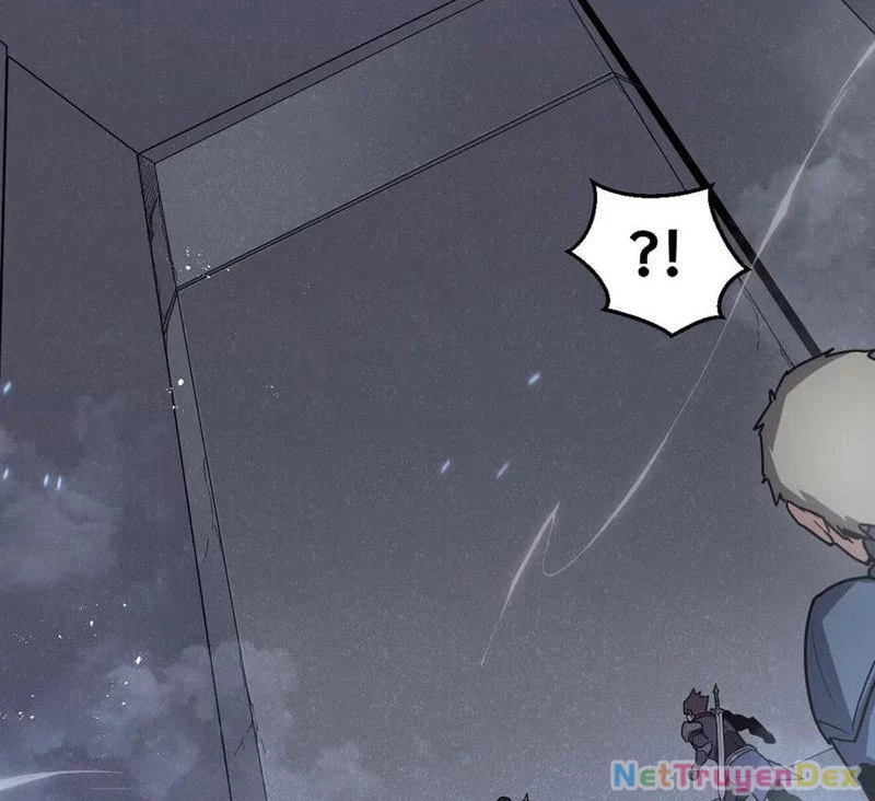 Hệ Thống Của Ta Thật Đứng Đắn Chapter 30 - Trang 4