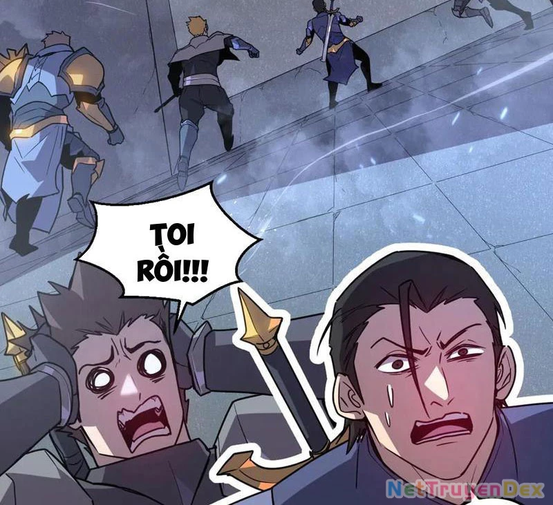 Hệ Thống Của Ta Thật Đứng Đắn Chapter 30 - Trang 4