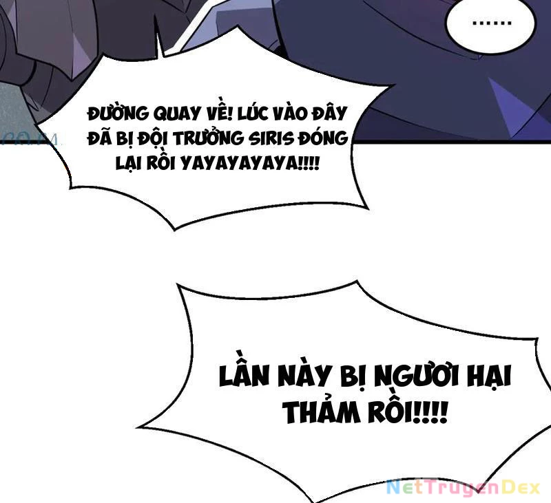 Hệ Thống Của Ta Thật Đứng Đắn Chapter 30 - Trang 4