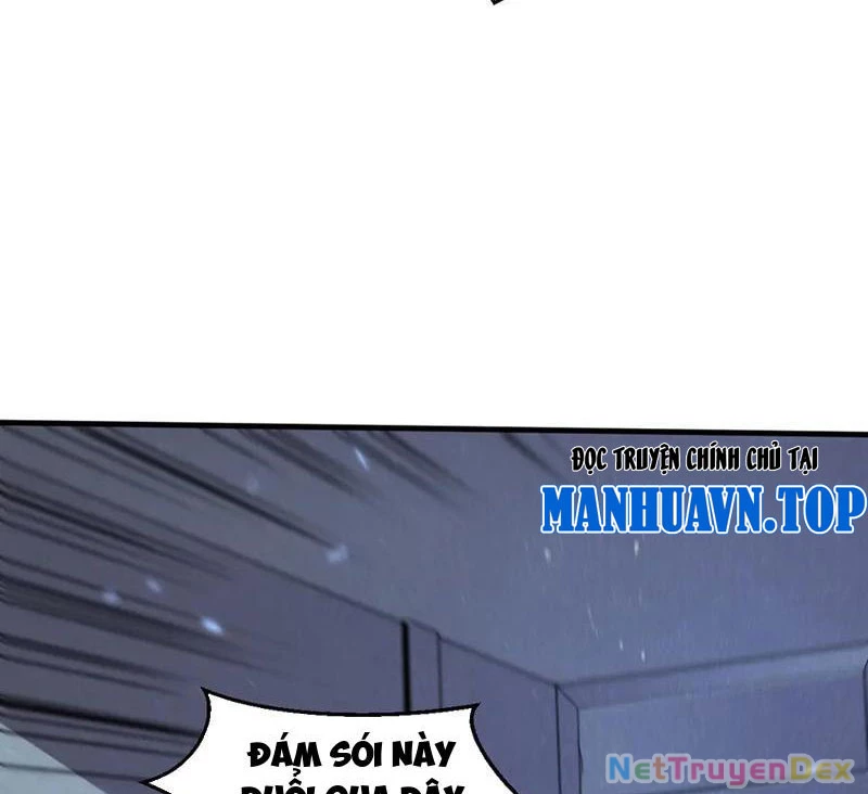Hệ Thống Của Ta Thật Đứng Đắn Chapter 30 - Trang 4