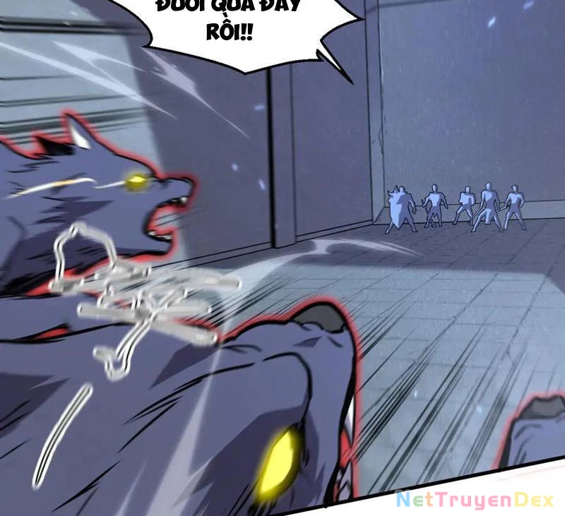 Hệ Thống Của Ta Thật Đứng Đắn Chapter 30 - Trang 4