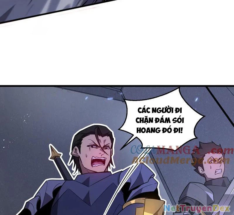 Hệ Thống Của Ta Thật Đứng Đắn Chapter 30 - Trang 4