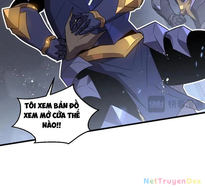 Hệ Thống Của Ta Thật Đứng Đắn Chapter 30 - Trang 4