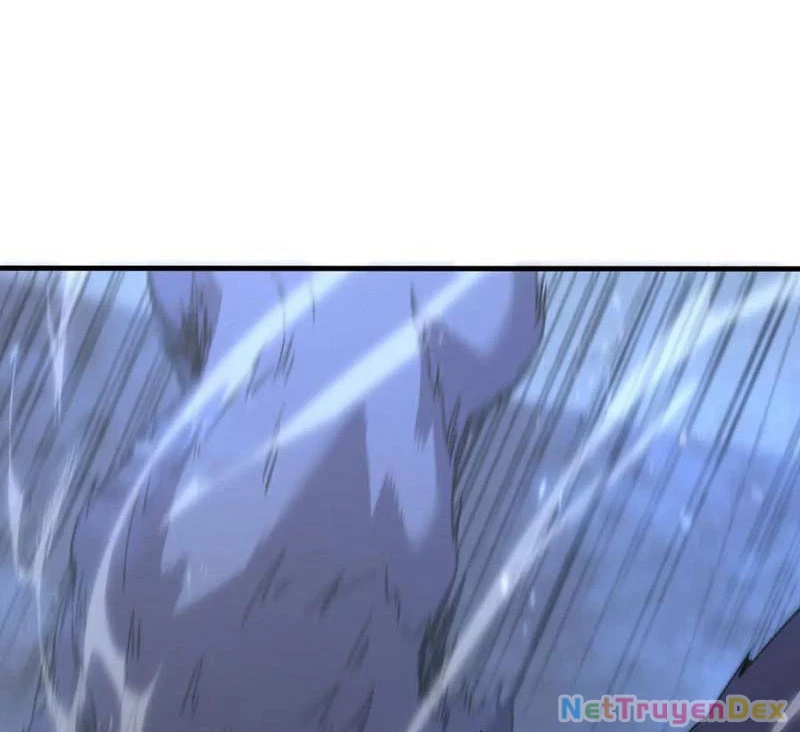 Hệ Thống Của Ta Thật Đứng Đắn Chapter 30 - Trang 4