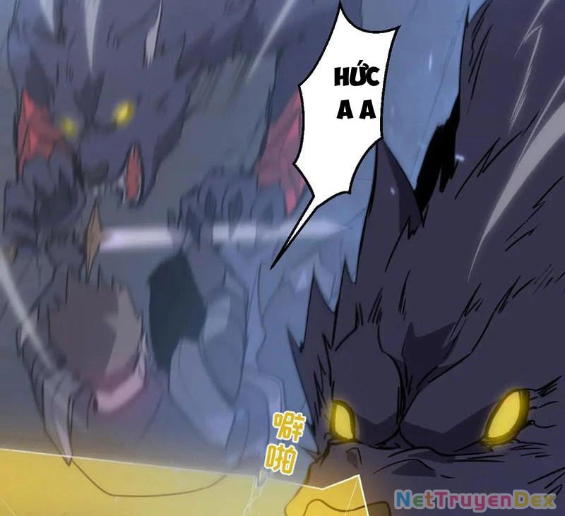 Hệ Thống Của Ta Thật Đứng Đắn Chapter 30 - Trang 4