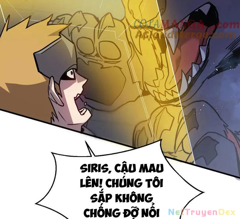 Hệ Thống Của Ta Thật Đứng Đắn Chapter 30 - Trang 4