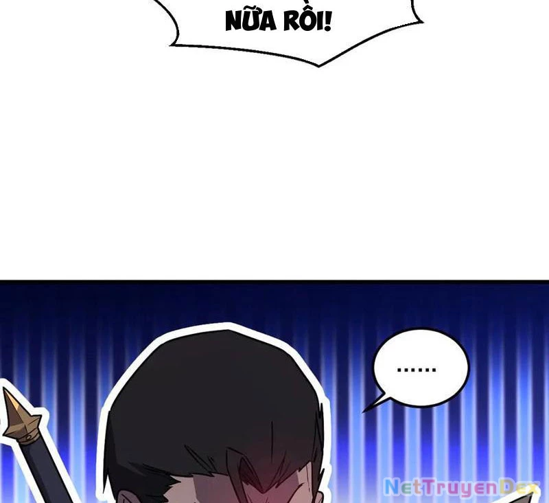 Hệ Thống Của Ta Thật Đứng Đắn Chapter 30 - Trang 4