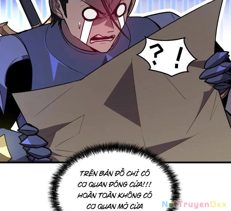 Hệ Thống Của Ta Thật Đứng Đắn Chapter 30 - Trang 4