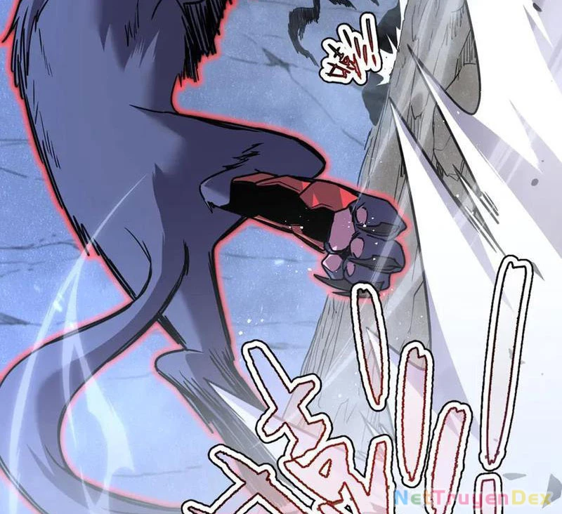 Hệ Thống Của Ta Thật Đứng Đắn Chapter 30 - Trang 4