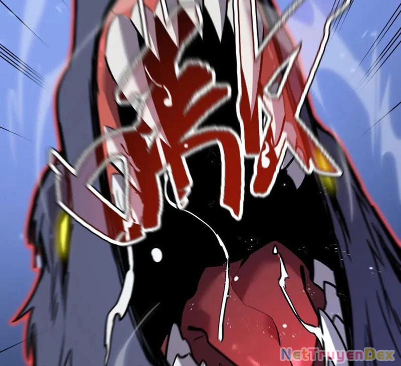Hệ Thống Của Ta Thật Đứng Đắn Chapter 30 - Trang 4