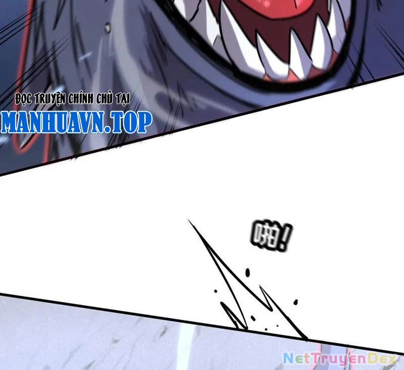 Hệ Thống Của Ta Thật Đứng Đắn Chapter 30 - Trang 4