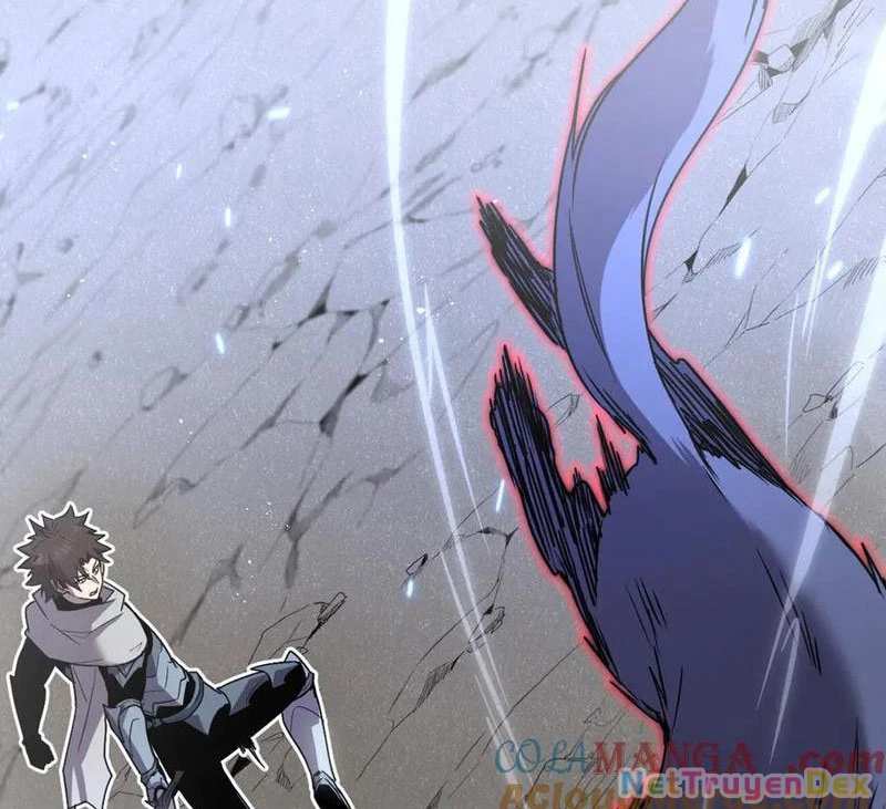 Hệ Thống Của Ta Thật Đứng Đắn Chapter 30 - Trang 4