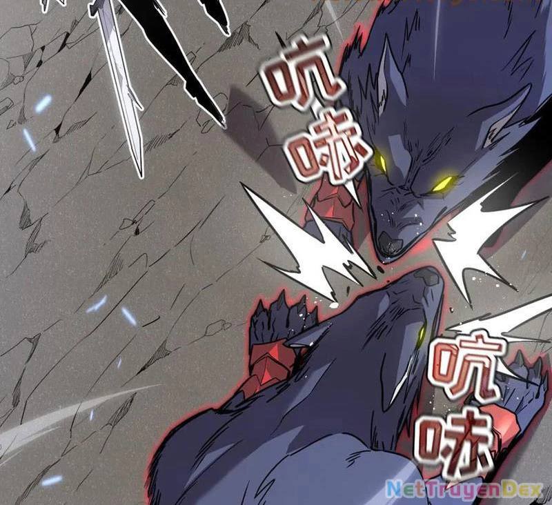 Hệ Thống Của Ta Thật Đứng Đắn Chapter 30 - Trang 4