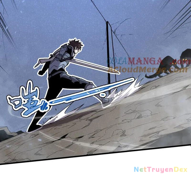 Hệ Thống Của Ta Thật Đứng Đắn Chapter 30 - Trang 4