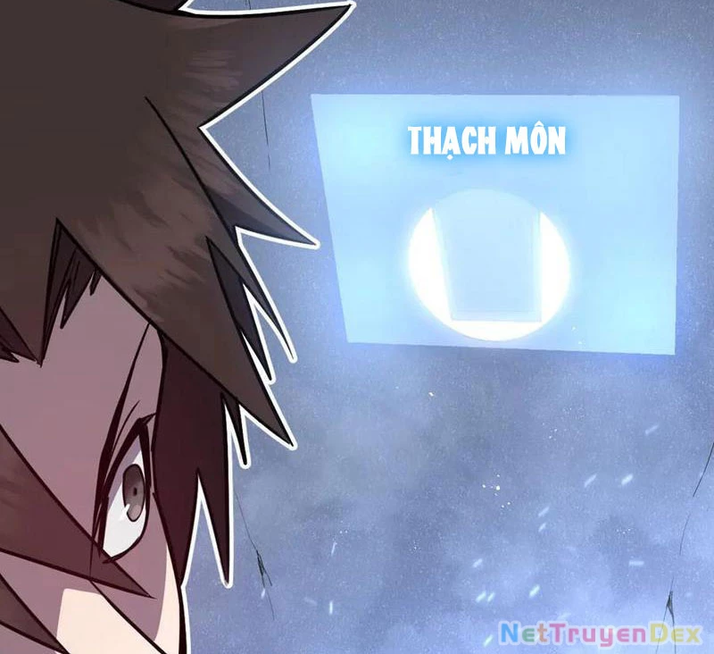 Hệ Thống Của Ta Thật Đứng Đắn Chapter 30 - Trang 4