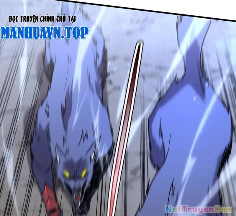 Hệ Thống Của Ta Thật Đứng Đắn Chapter 30 - Trang 4