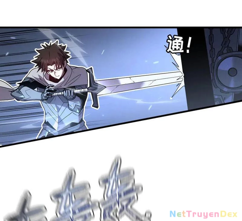 Hệ Thống Của Ta Thật Đứng Đắn Chapter 30 - Trang 4