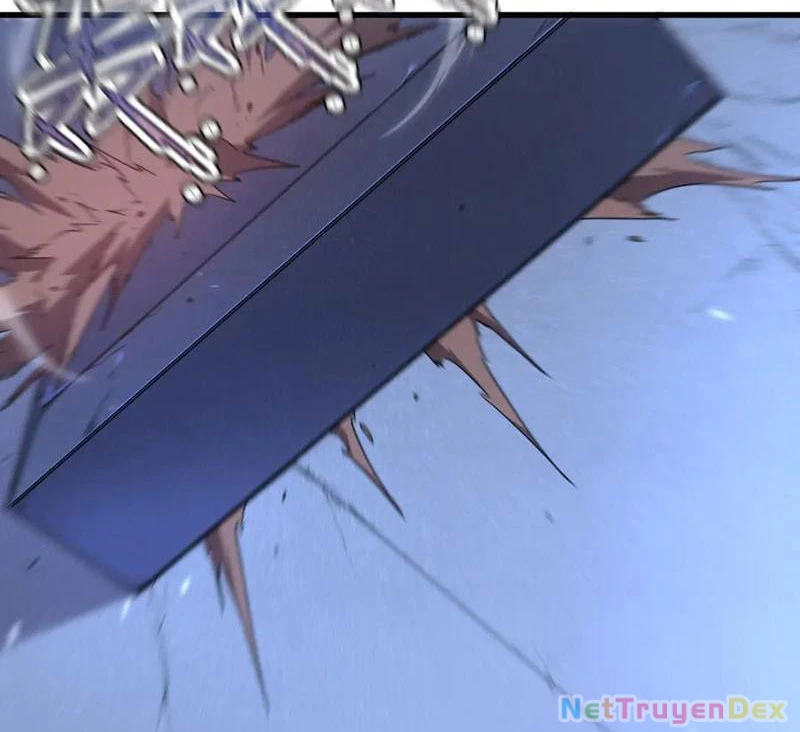 Hệ Thống Của Ta Thật Đứng Đắn Chapter 30 - Trang 4