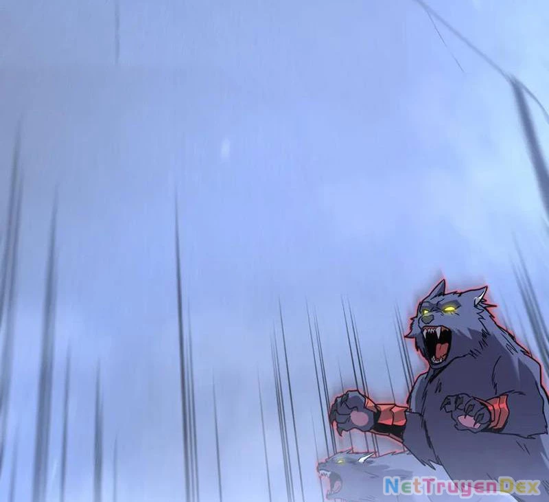 Hệ Thống Của Ta Thật Đứng Đắn Chapter 30 - Trang 4
