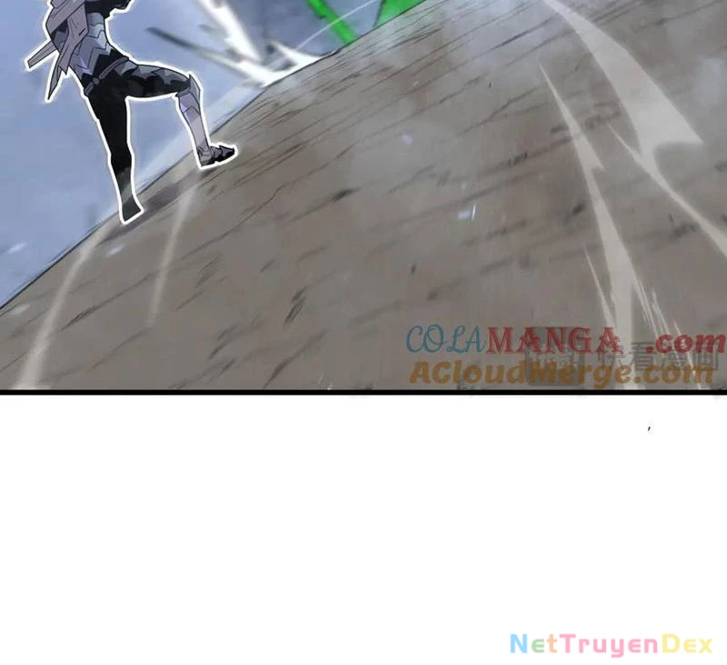 Hệ Thống Của Ta Thật Đứng Đắn Chapter 30 - Trang 4