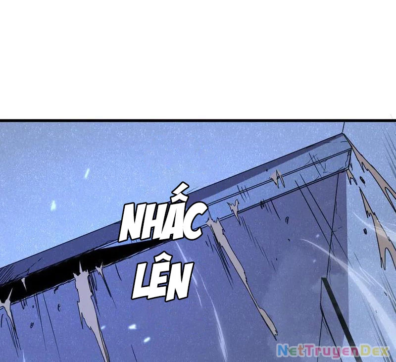Hệ Thống Của Ta Thật Đứng Đắn Chapter 30 - Trang 4