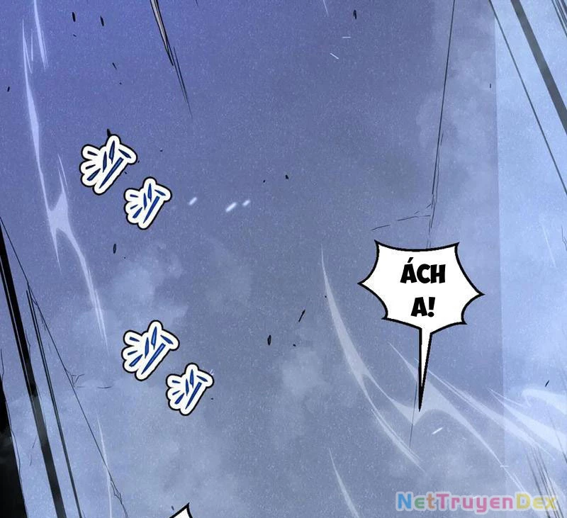 Hệ Thống Của Ta Thật Đứng Đắn Chapter 30 - Trang 4
