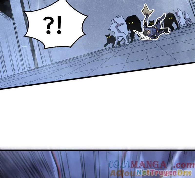 Hệ Thống Của Ta Thật Đứng Đắn Chapter 30 - Trang 4