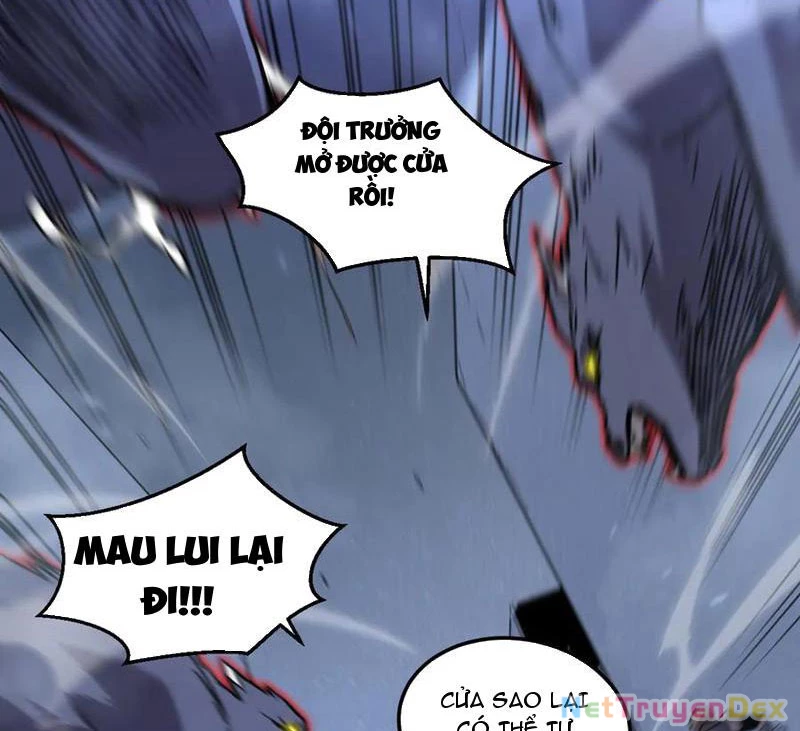 Hệ Thống Của Ta Thật Đứng Đắn Chapter 30 - Trang 4