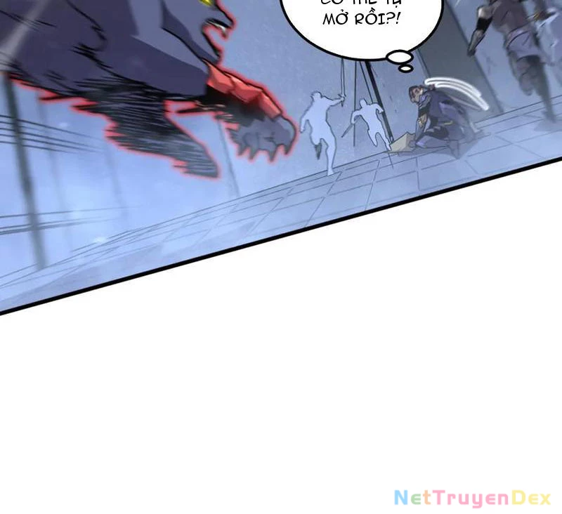 Hệ Thống Của Ta Thật Đứng Đắn Chapter 30 - Trang 4