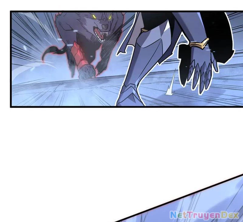 Hệ Thống Của Ta Thật Đứng Đắn Chapter 30 - Trang 4