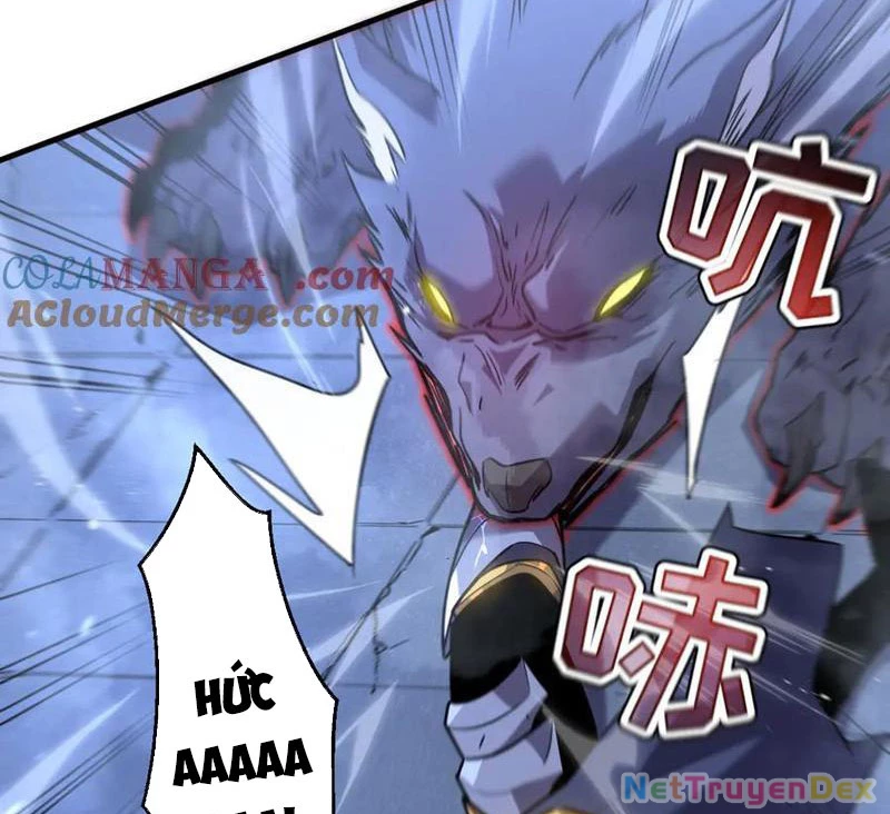 Hệ Thống Của Ta Thật Đứng Đắn Chapter 30 - Trang 4