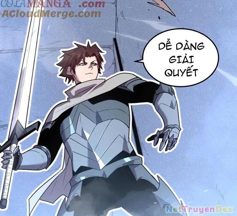 Hệ Thống Của Ta Thật Đứng Đắn Chapter 30 - Trang 4