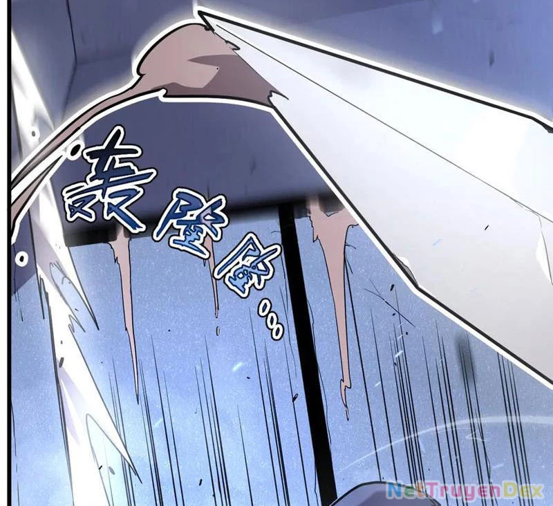 Hệ Thống Của Ta Thật Đứng Đắn Chapter 30 - Trang 4
