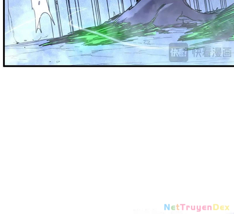 Hệ Thống Của Ta Thật Đứng Đắn Chapter 30 - Trang 4