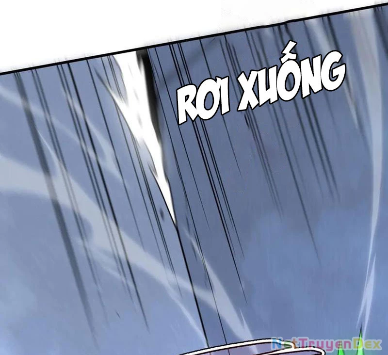 Hệ Thống Của Ta Thật Đứng Đắn Chapter 30 - Trang 4