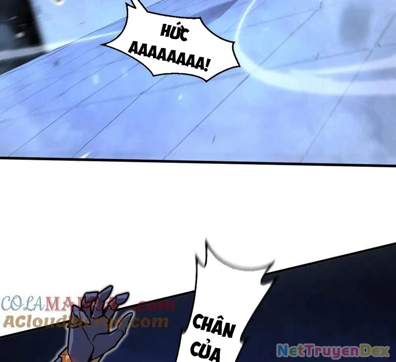 Hệ Thống Của Ta Thật Đứng Đắn Chapter 30 - Trang 4