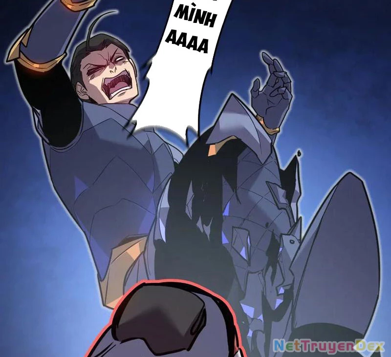 Hệ Thống Của Ta Thật Đứng Đắn Chapter 30 - Trang 4