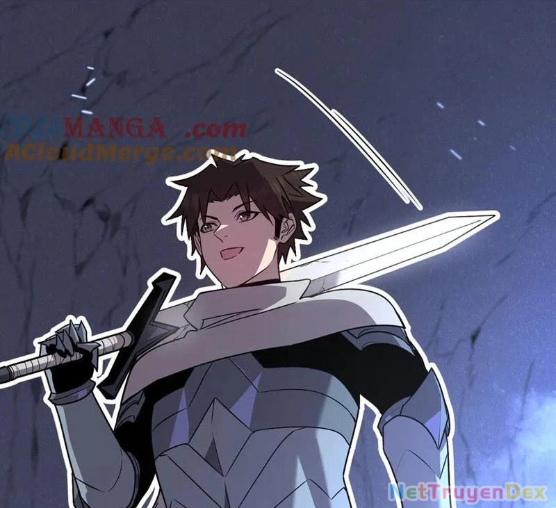 Hệ Thống Của Ta Thật Đứng Đắn Chapter 30 - Trang 4