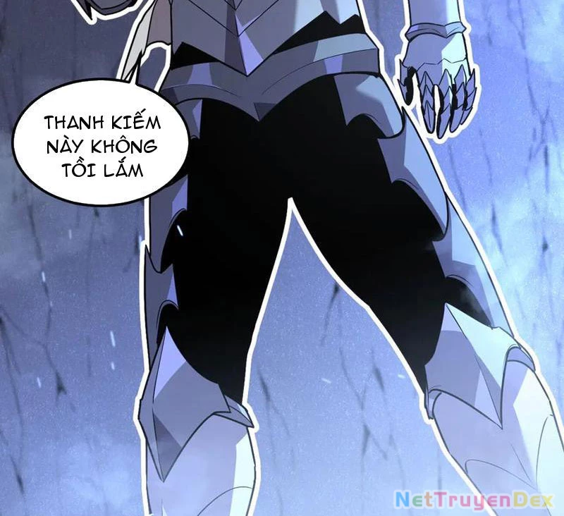 Hệ Thống Của Ta Thật Đứng Đắn Chapter 30 - Trang 4