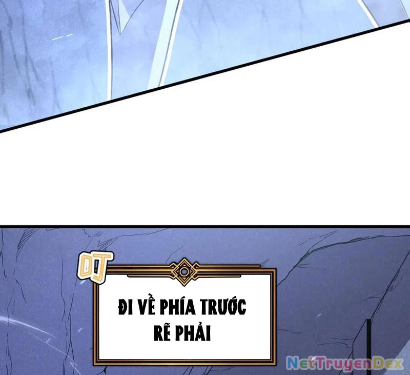 Hệ Thống Của Ta Thật Đứng Đắn Chapter 30 - Trang 4