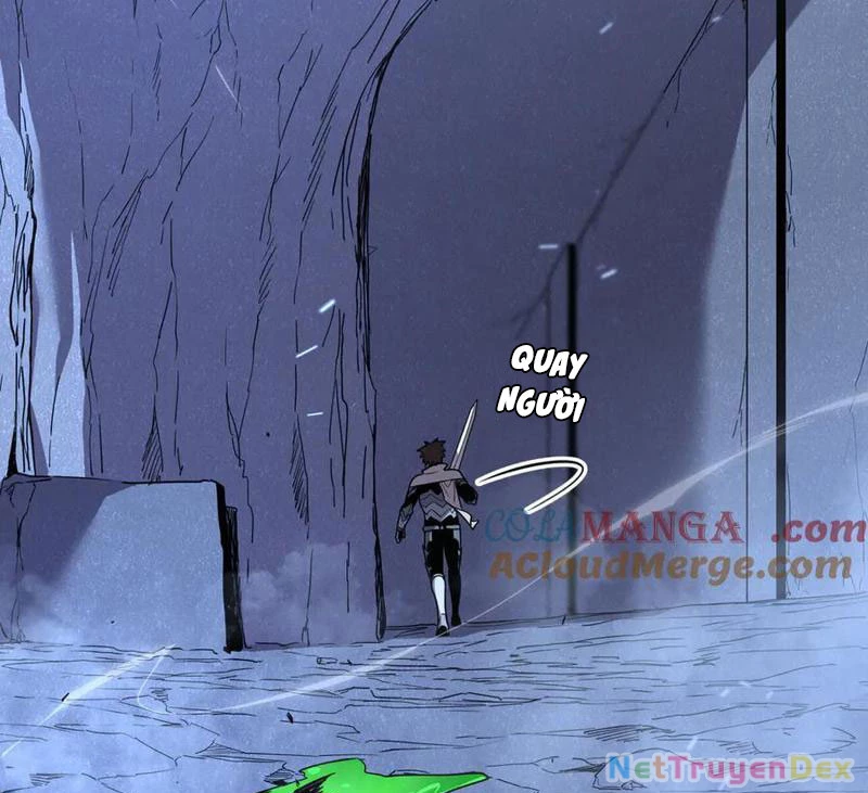 Hệ Thống Của Ta Thật Đứng Đắn Chapter 30 - Trang 4