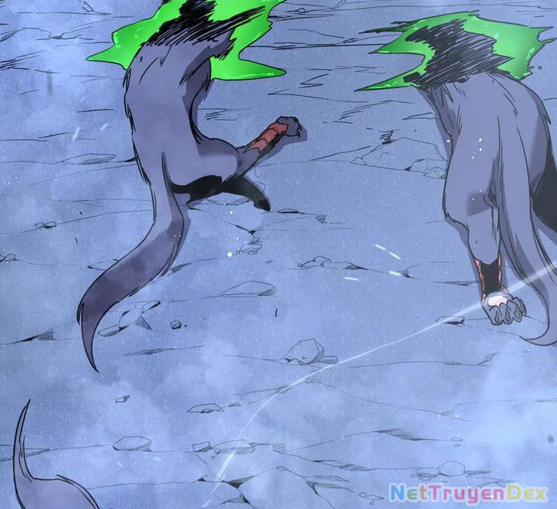 Hệ Thống Của Ta Thật Đứng Đắn Chapter 30 - Trang 4