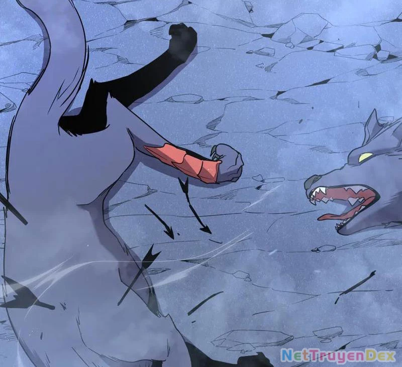 Hệ Thống Của Ta Thật Đứng Đắn Chapter 30 - Trang 4